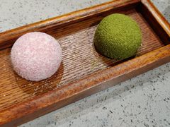 -妥妥烤肉料理(昙华林店)