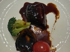 -阿明小菜·海鲜·上海菜(梅陇店)