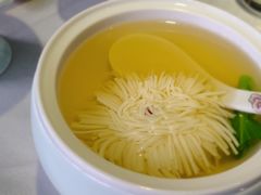 -于塗·文化餐厅(棕榈店)