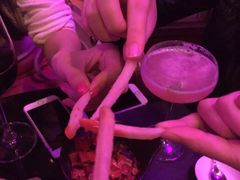-翡翠36酒吧(浦东香格里拉店)