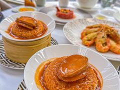 -茉里乐章(花园店)