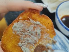 -新乡杨记红焖羊肉火锅(天坛南门店)