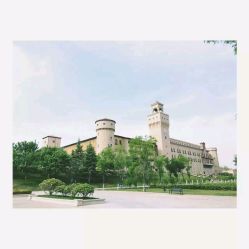 点击看大图 -唯一视觉婚纱摄影(李家村店)