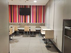 -麦当劳(抚顺东一路店)