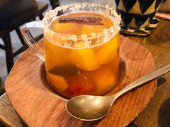 -Ginko银子(青龙街店)