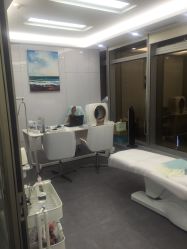 -时光海科学美肤中心