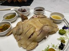 -闻见中国海南菜(K11店)