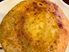 -兰庆鸡蛋馃(人民路店)