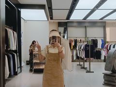 -长沙星沙万象汇