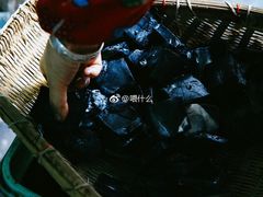 -五娭毑臭豆腐(黄兴南路店)