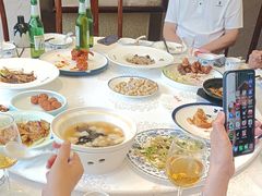 -都一处 (方庄店)