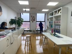 -闪电蜂手机快修连锁·上海永赋科技店