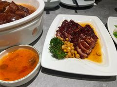 -有璟阁港式餐厅(国贸商城店)