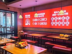 -管氏翅吧(护国寺店)