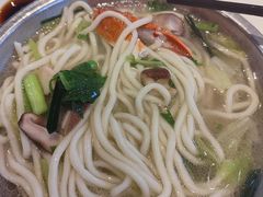杠面-首占学彬杠面(日韵东方店)