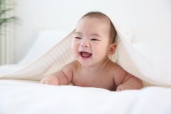 -初·印象孕妇儿童摄影馆