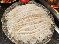 -王家渡火锅(三苏祠店)