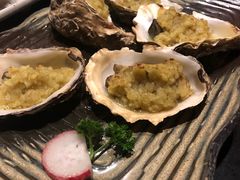 -菊上料理(蜀山银泰百货店)