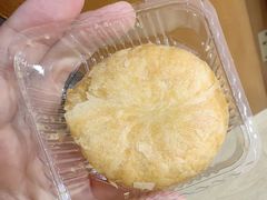 -芸山季·云南山珍菌火锅(南翔印象城MEGA店)