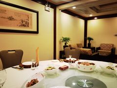 -顺峰(南二环店)