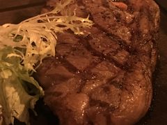 -El Bodegon阿根廷秘鲁餐厅(幸福路店)