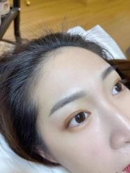 -MIVI野生眉纹绣纹眉