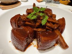 -食廬(浦东嘉里城店)