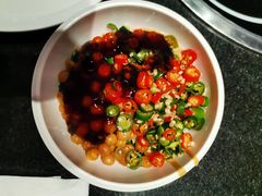 -周师兄大刀腰片火锅(洪崖洞旗舰店)
