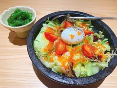 -YAMAKAWA(龙湖胥江天街店)