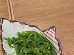 -花漫里日式餐厅(刺桐店)