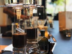 -Seesaw Coffee(苏州中心店)