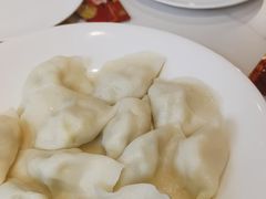 -东方饺子王(和平里店)
