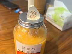 -古茗(恒太城店)