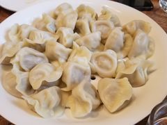 -醉霖生态餐厅(交大店)