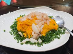 -申粤轩(丁香花园店)