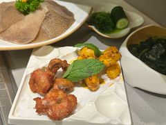 -海底捞火锅(九霄梦天地店)