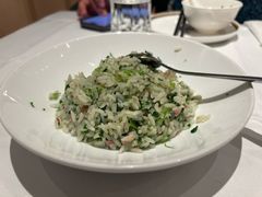 -老吉士(环贸iapm店)