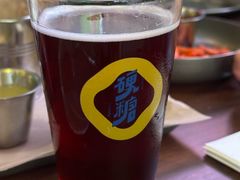 -CAGES凯吉思西餐厅运动乐园(静安店)