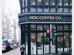 -NOC(西营盘店)