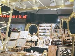 -万达广场(巴南店)