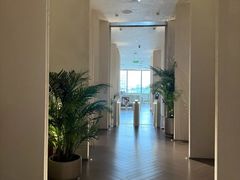 -YCHL FIT 健身(星寰店)