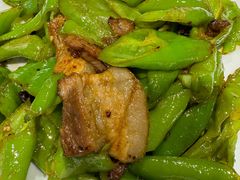 -老大连·海肠捞饭·大连海鲜大连菜(西安路店)
