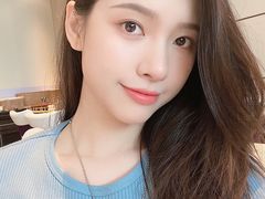-春满园·早茶·粤菜·宴会(前海店)