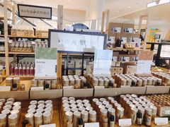 -L.C FLORA花予你(城西银泰城店)