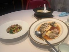 -东富酒家(龙湖西溪天街店)