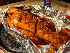-小柴米·传统江西菜(八一广场店)