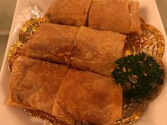 -葡京日丽(澳门葡京酒店)