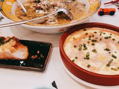 -天成川菜(礼岗店)