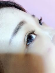 -1T·1M 日式美甲美睫