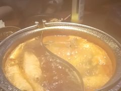 -牛New寿喜烧(闵行龙湖天街店)